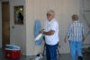 breakfast club 2010_ogb_20101031_0131.JPG (49867 bytes)
